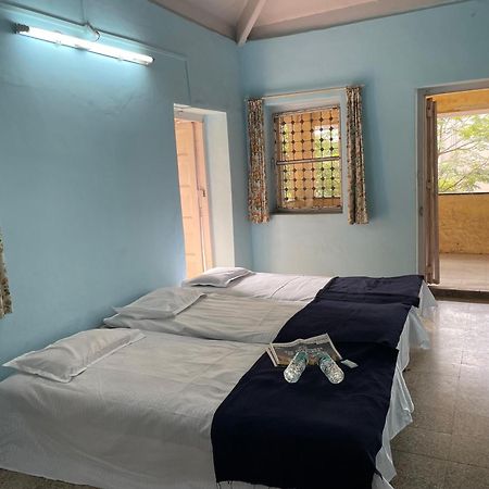 The Imperial Heritage II 2 Minutes From Station And Market II Deluxe Ac Rooms II Lonavala Exterior photo