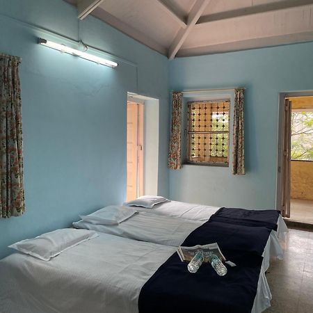 The Imperial Heritage II 2 Minutes From Station And Market II Deluxe Ac Rooms II Lonavala Exterior photo