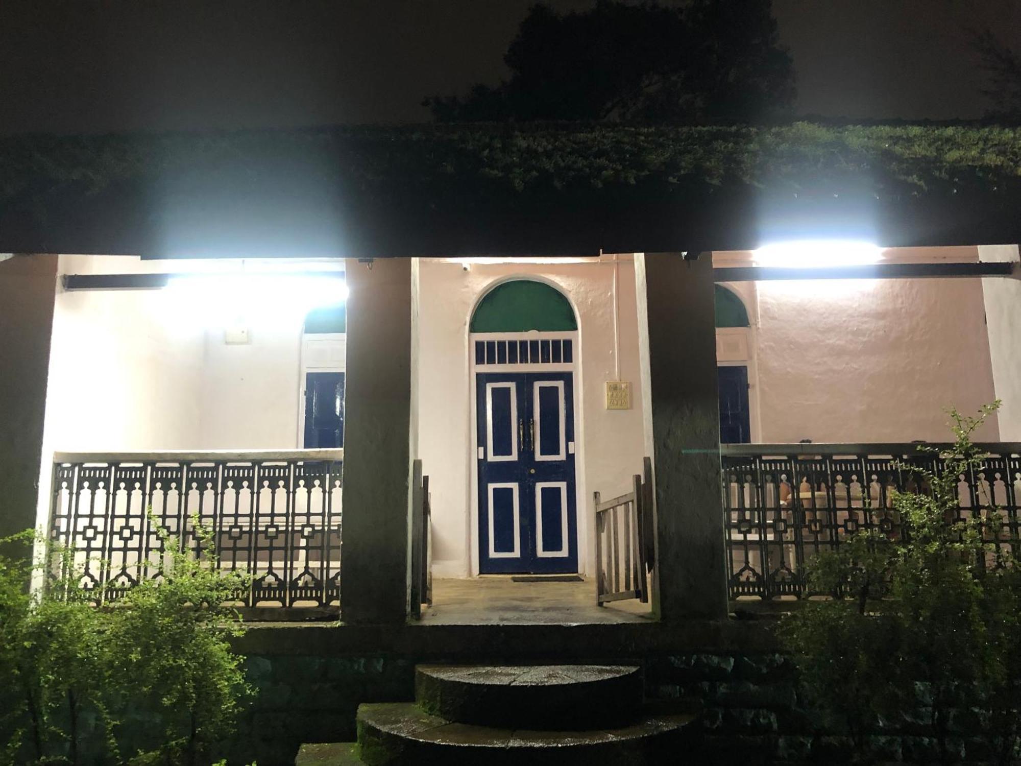 The Imperial Heritage II 2 Minutes From Station And Market II Deluxe Ac Rooms II Lonavala Exterior photo