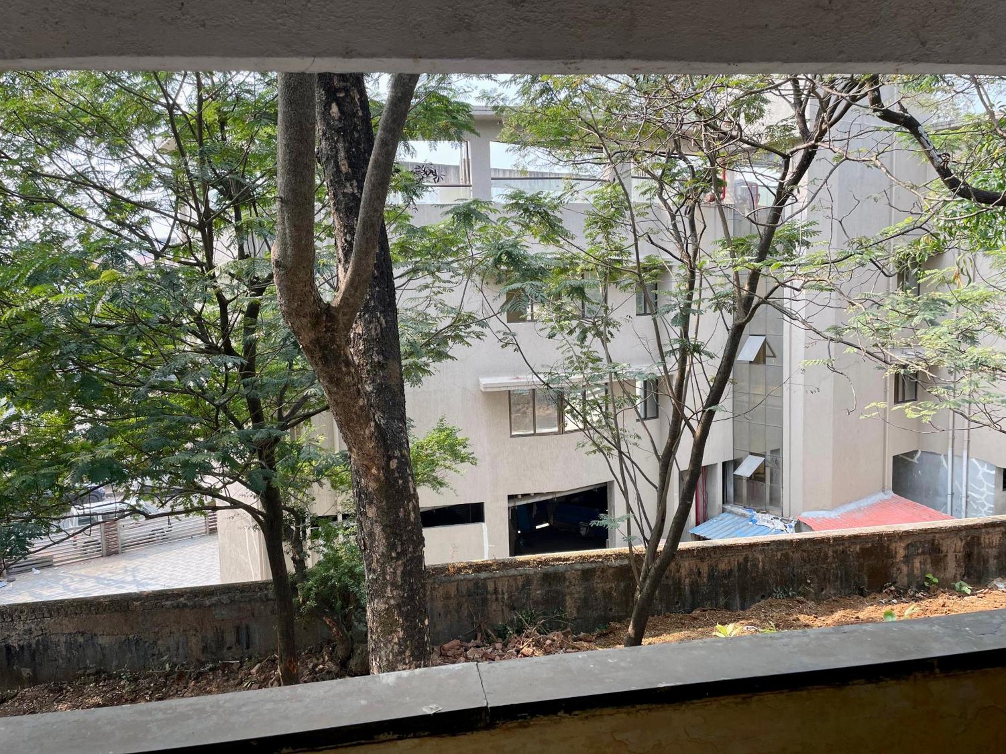 The Imperial Heritage II 2 Minutes From Station And Market II Deluxe Ac Rooms II Lonavala Exterior photo