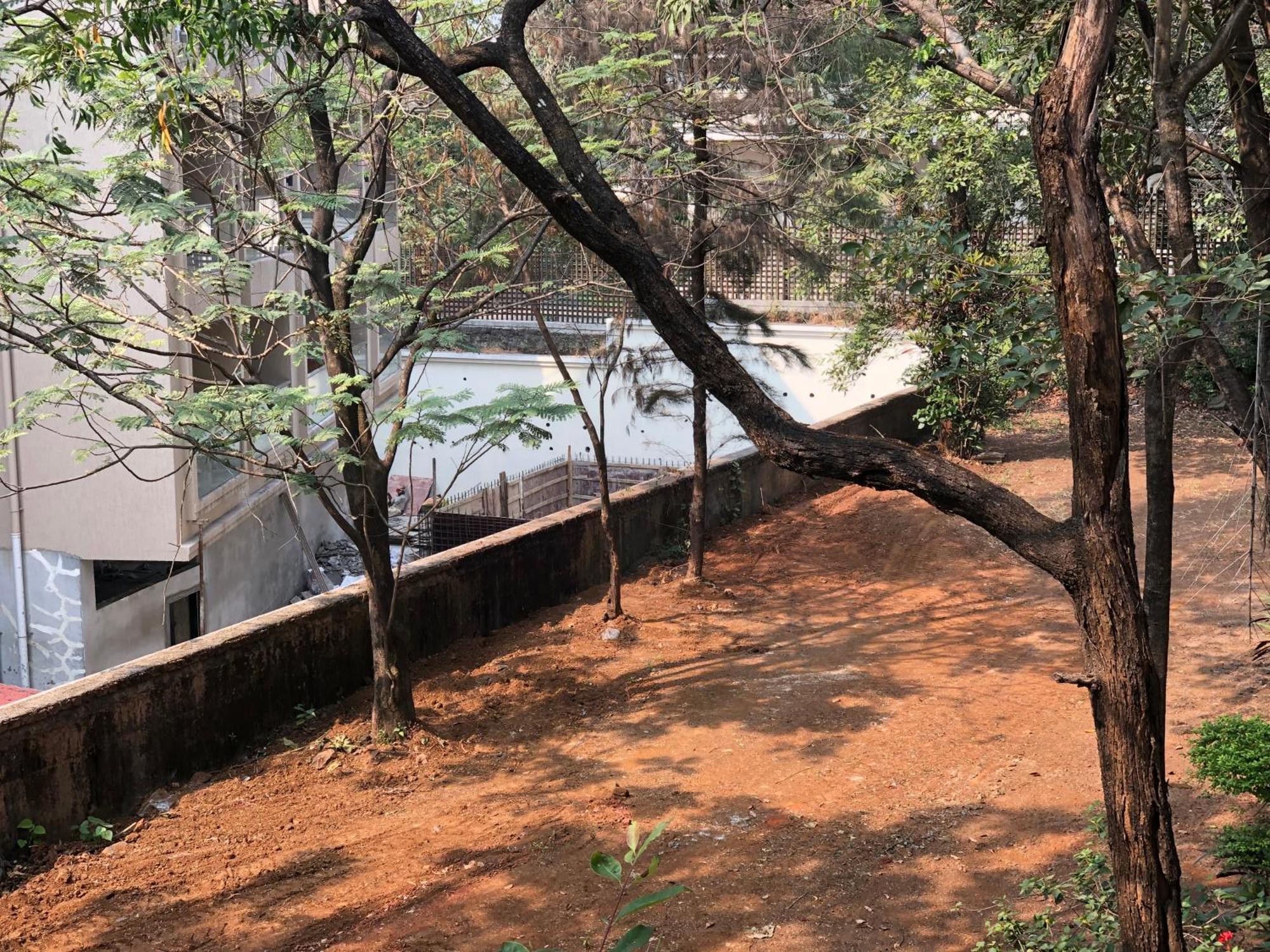 The Imperial Heritage II 2 Minutes From Station And Market II Deluxe Ac Rooms II Lonavala Exterior photo