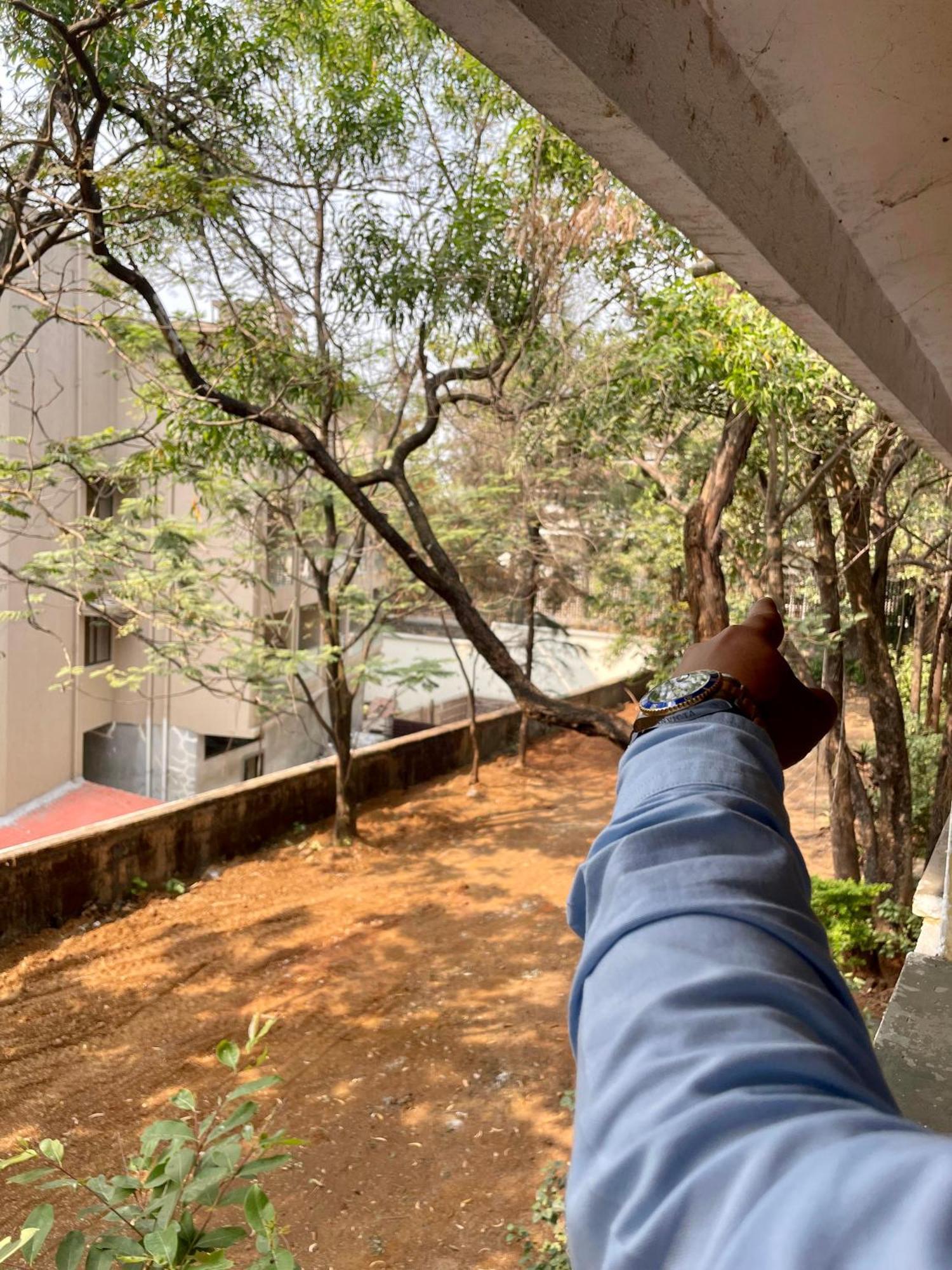 The Imperial Heritage II 2 Minutes From Station And Market II Deluxe Ac Rooms II Lonavala Exterior photo