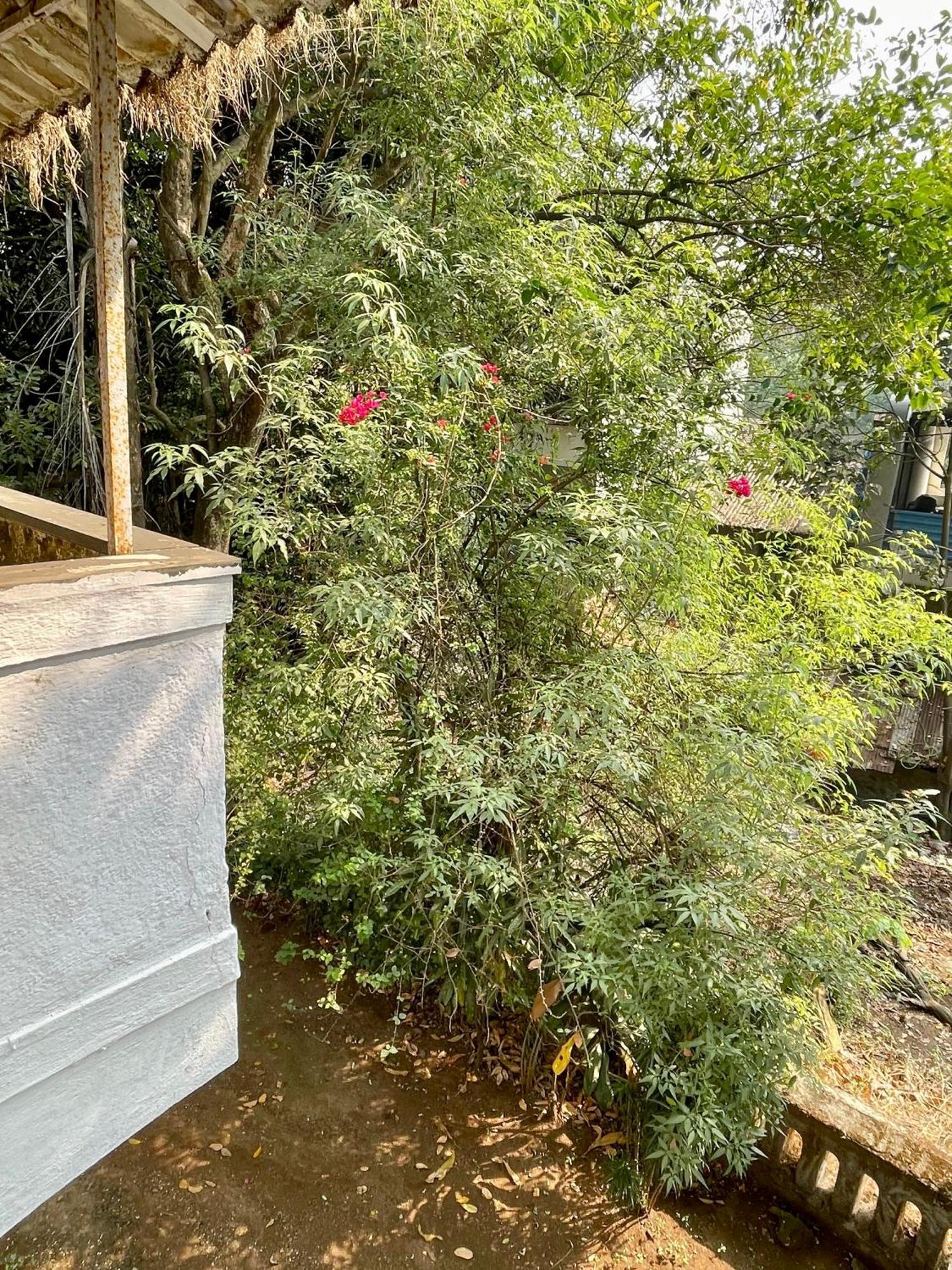 The Imperial Heritage II 2 Minutes From Station And Market II Deluxe Ac Rooms II Lonavala Exterior photo