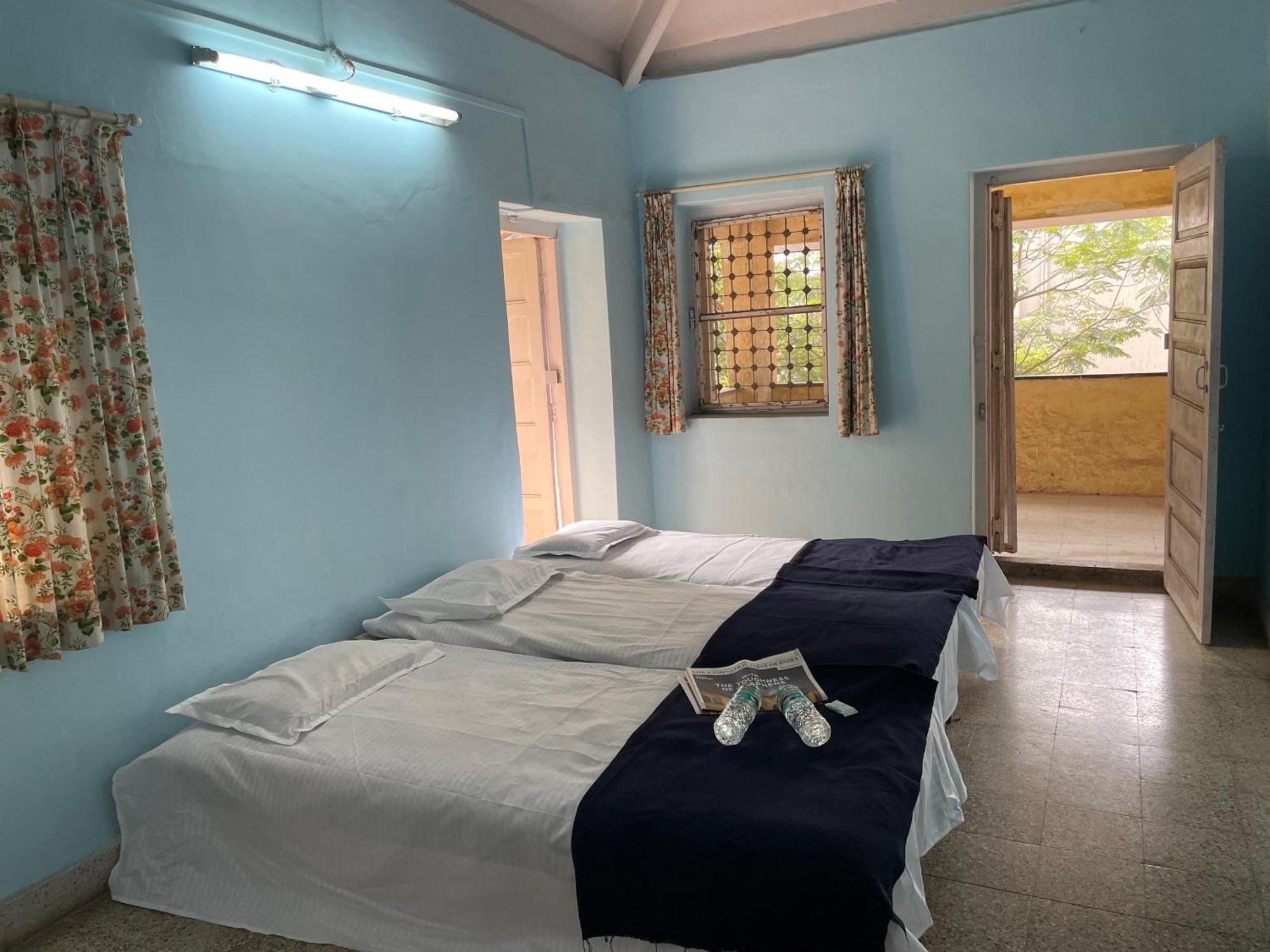 The Imperial Heritage II 2 Minutes From Station And Market II Deluxe Ac Rooms II Lonavala Exterior photo