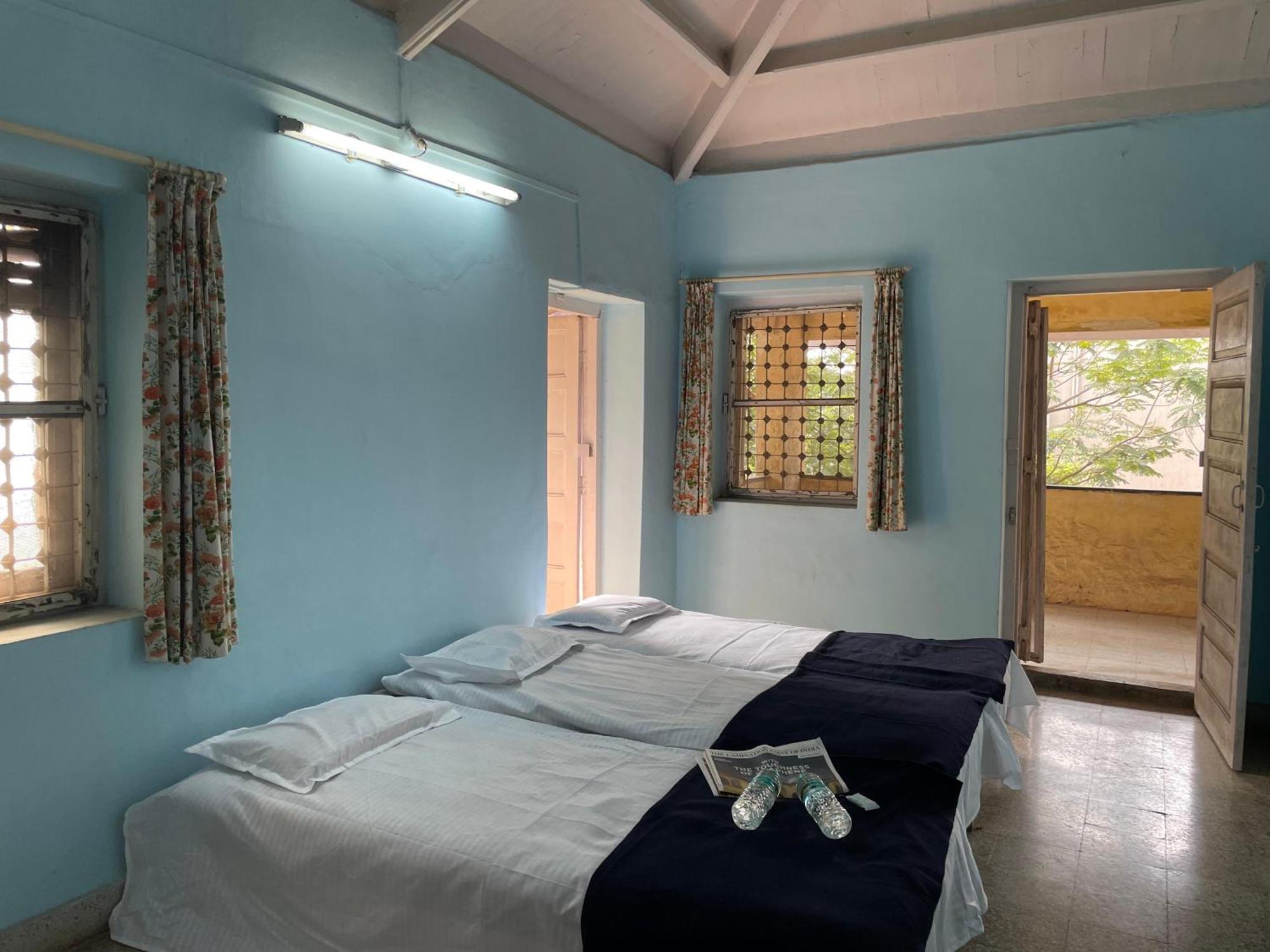 The Imperial Heritage II 2 Minutes From Station And Market II Deluxe Ac Rooms II Lonavala Exterior photo